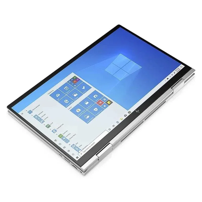 Notbuk HP Envy X 360 15fe0008ci (8L5H4EA)