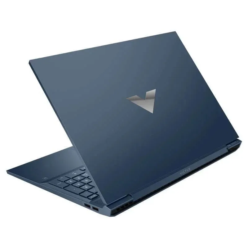 Ноутбуки HP Victus Gaming 16-S0023ci (8L5J0EA)