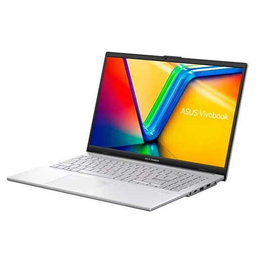 Notbuk Asus Vivobook E1504FA-BQ356 (90NB0ZR1-M00FP0)