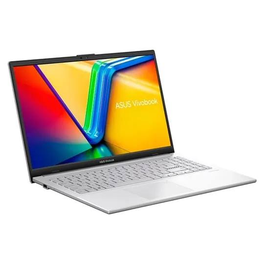 Notbuk Asus Vivobook E1504FA-BQ356 (90NB0ZR1-M00FP0)