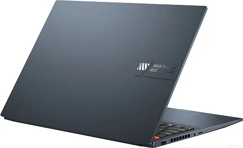 Ноутбуки Asus Vivobook Pro K6602VU-MX126 (90NB1151-M00650)