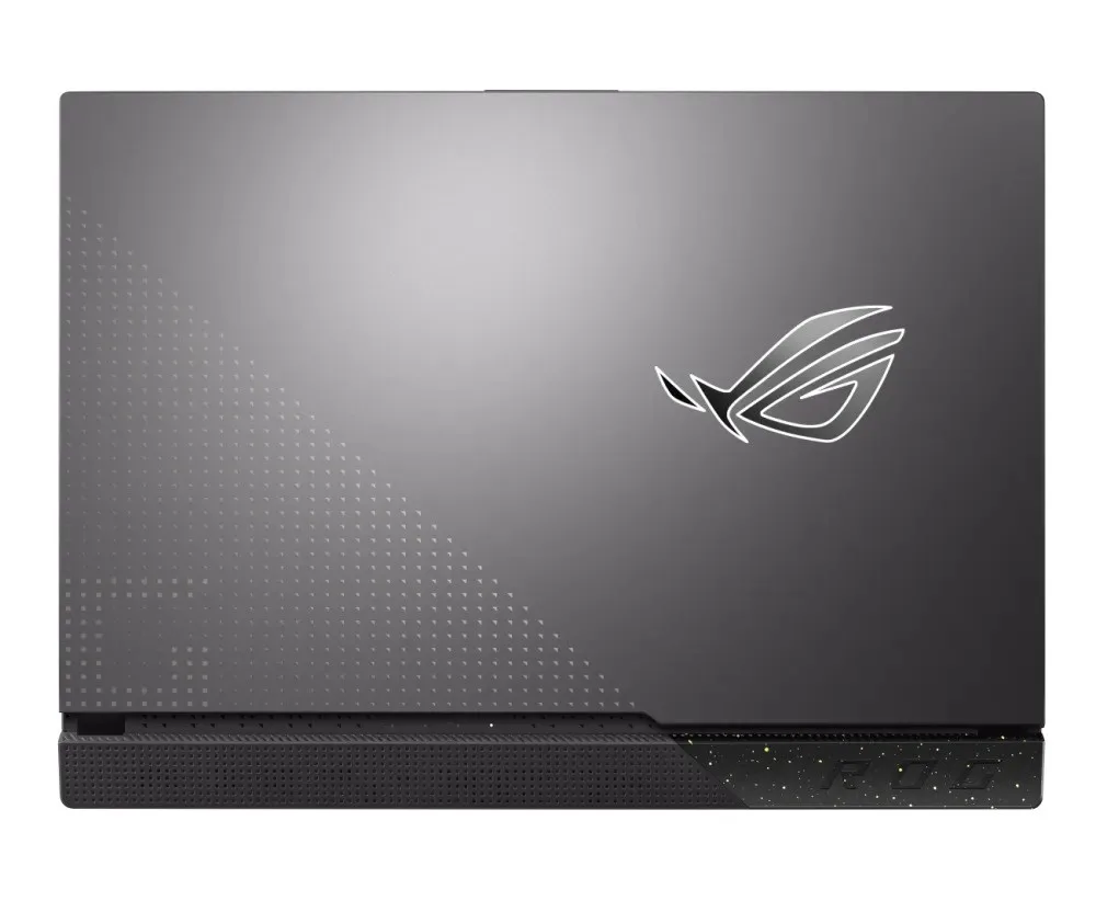 Ноутбуки Asus ROG Strix G15 G513RW-HQ198 (90NR0895-M00AA0)