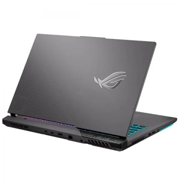 Notbuk Asus ROG Strix G713PV-LL045 (90NR0C34-M00670)
