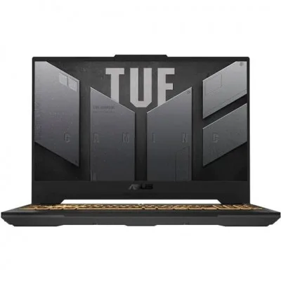 Ноутбуки Asus TUF Gaming FX507XI-HQ014 (90NR0FF5-M00200)