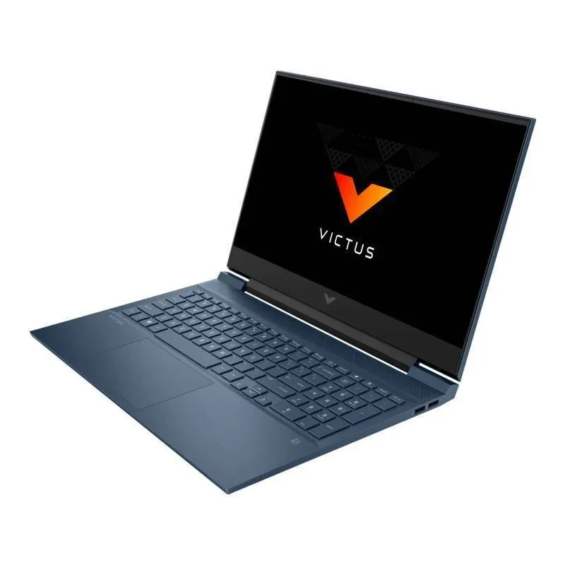 Notbuk HP Victus Gaming 16-S0020ci (914S8EA)
