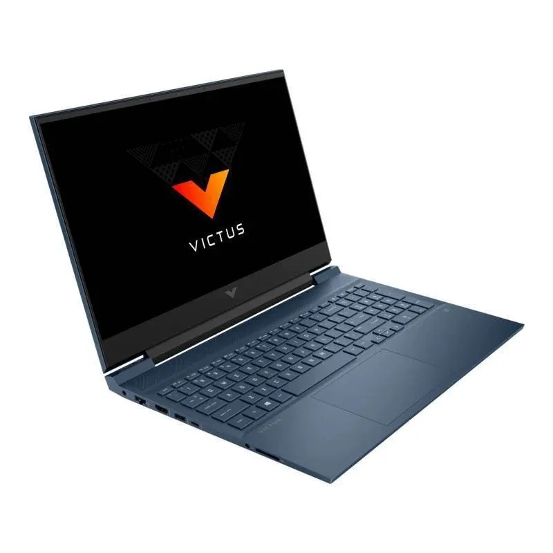 Notbuk HP Victus Gaming 16-S0020ci (914S8EA)