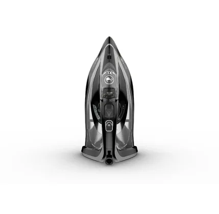 Утюг Tefal Pure Max FV9850