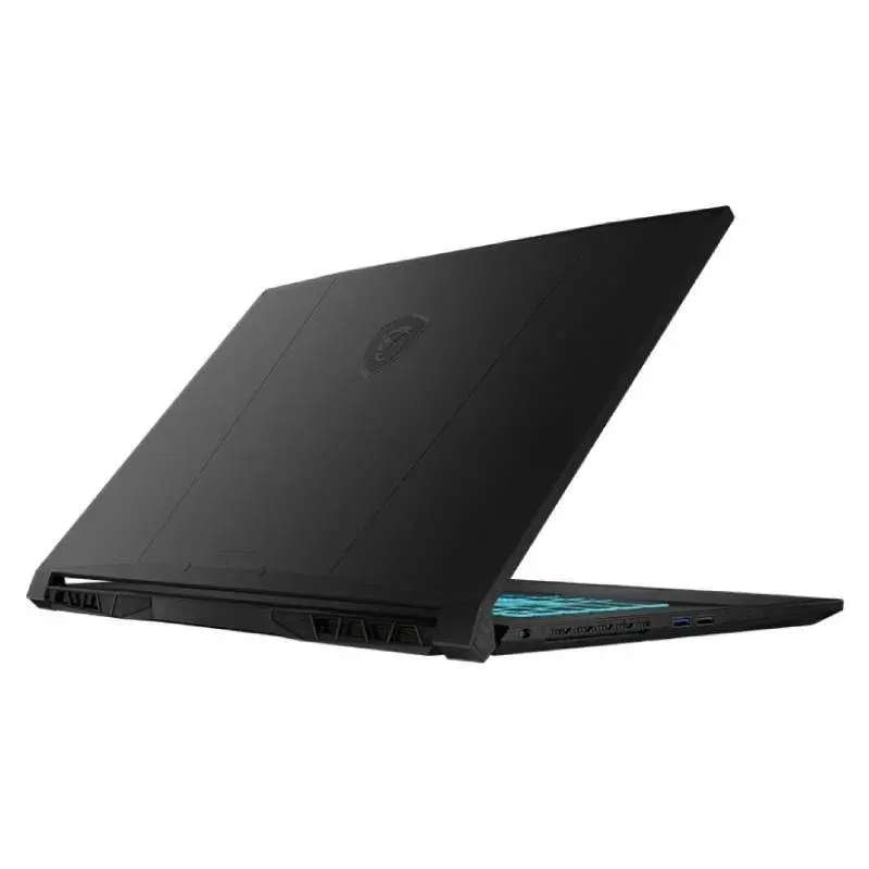 Ноутбуки MSI Katana 15 B13VFK 1033XAZ-BB7 (9S7-158571-1033)
