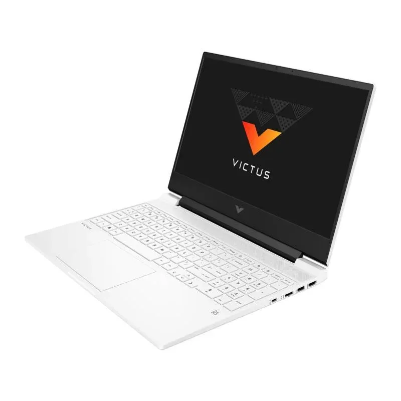 Ноутбуки Victus Gaming 15-Fa1047ci (9T9Z1EA)
