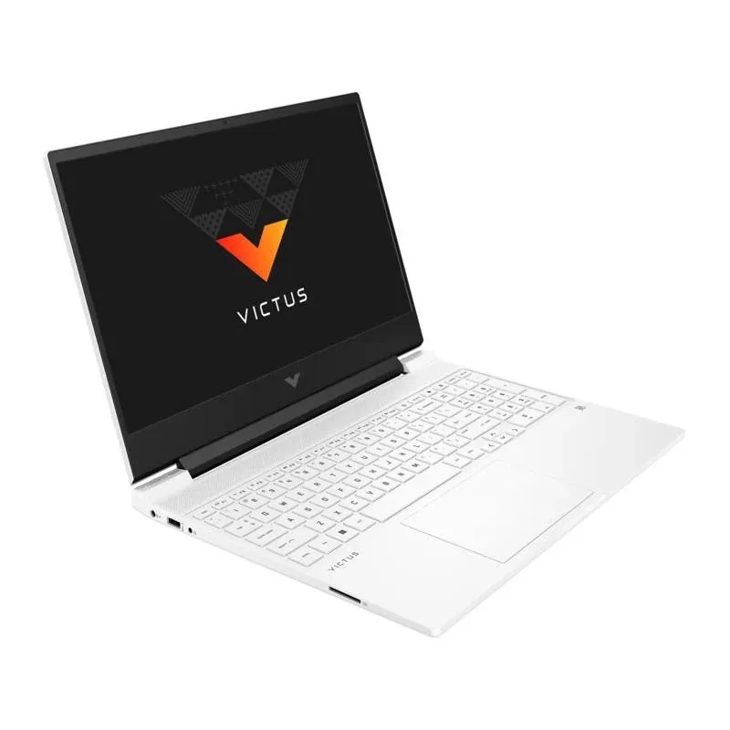 Ноутбуки Victus Gaming 15-Fa1047ci (9T9Z1EA)