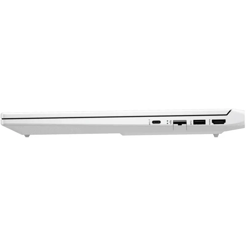Ноутбуки Victus Gaming 15-Fa1047ci (9T9Z1EA)