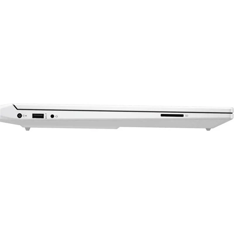 Ноутбуки Victus Gaming 15-Fa1047ci (9T9Z1EA)