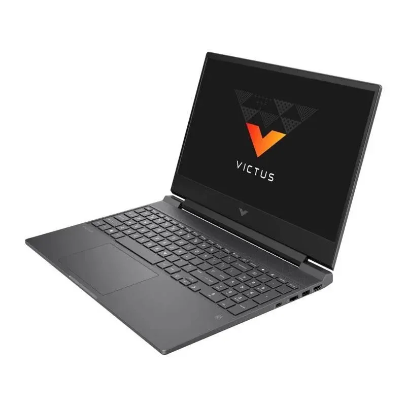 Ноутбуки Victus Gaming 15-Fa1050ci (9T9Z3EA)