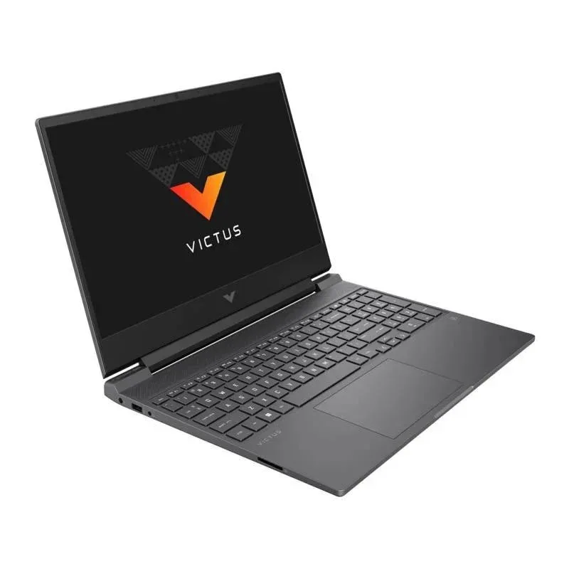 Ноутбуки Victus Gaming 15-Fa1050ci (9T9Z3EA)