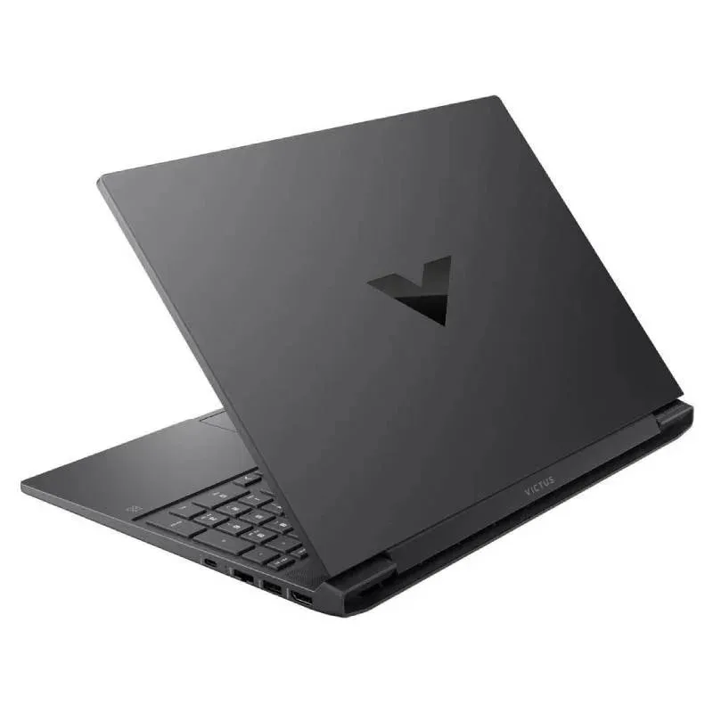 Ноутбуки Victus Gaming 15-Fa1050ci (9T9Z3EA)