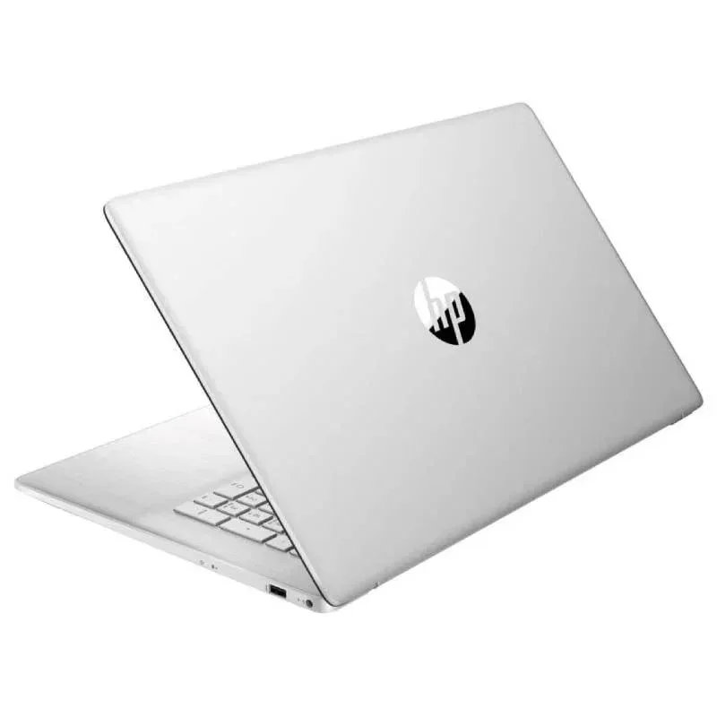 Notbuk HP 17-Cn 3019ci (9T9Z6EA)