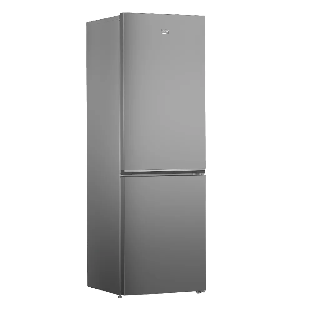 Холодильник Beko B1RCNK362S