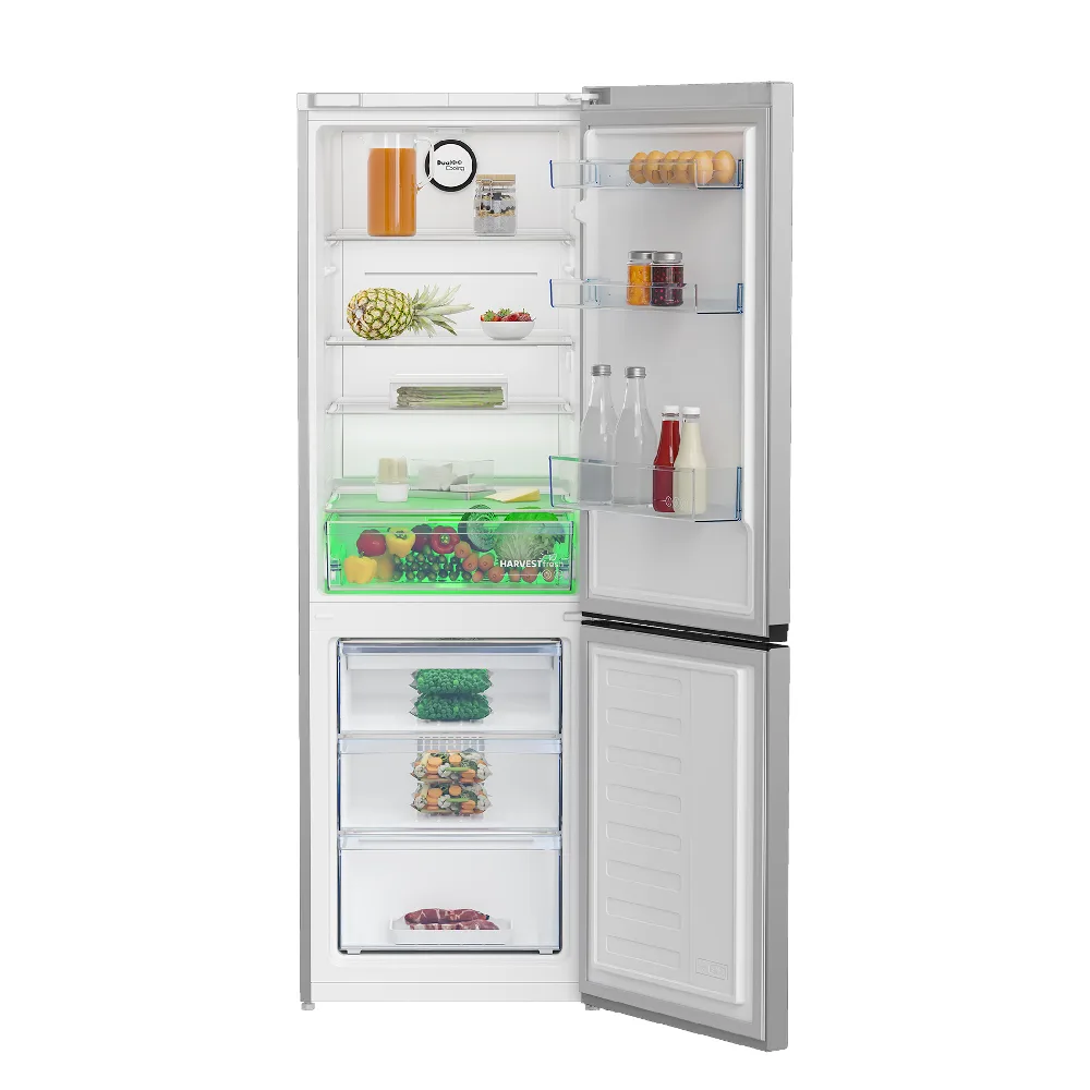 Холодильник Beko B1RCNK362S