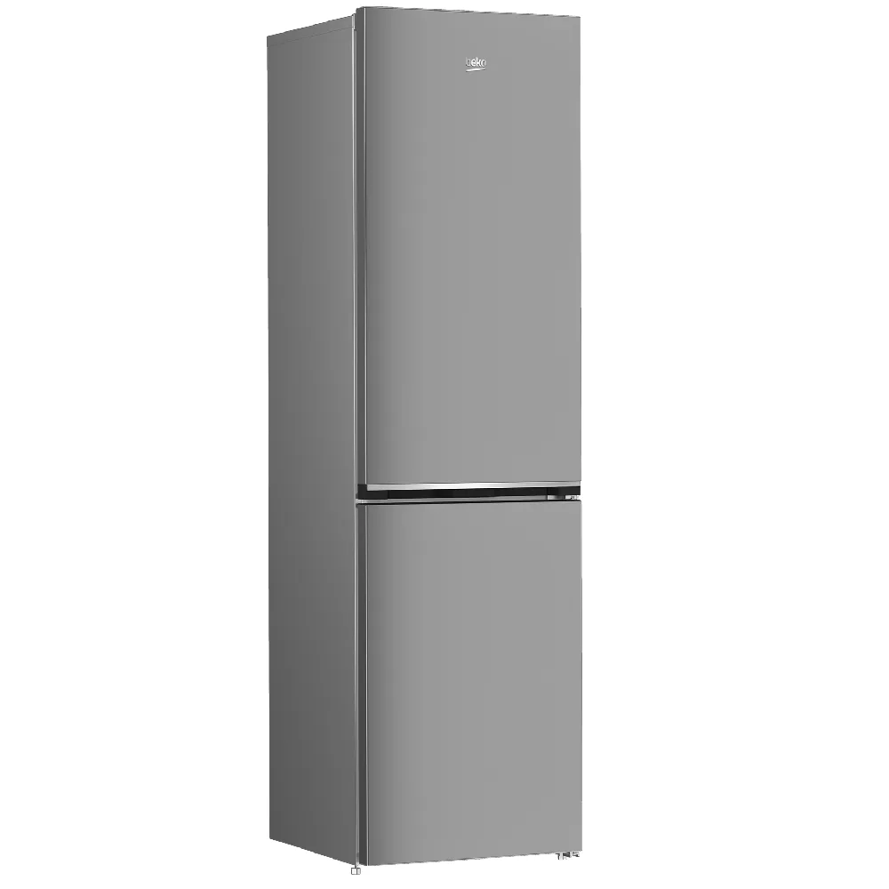 Холодильник  BEKO B1RCSK362S