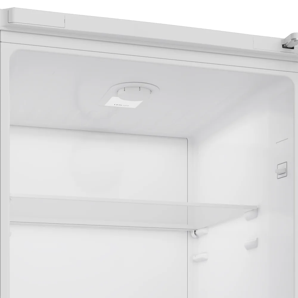 Холодильник  BEKO B1RCSK362S