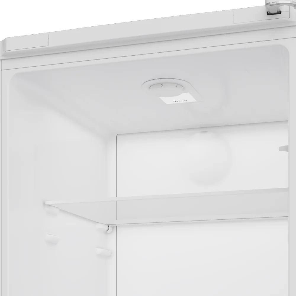 Холодильник  BEKO B1RCSK362S