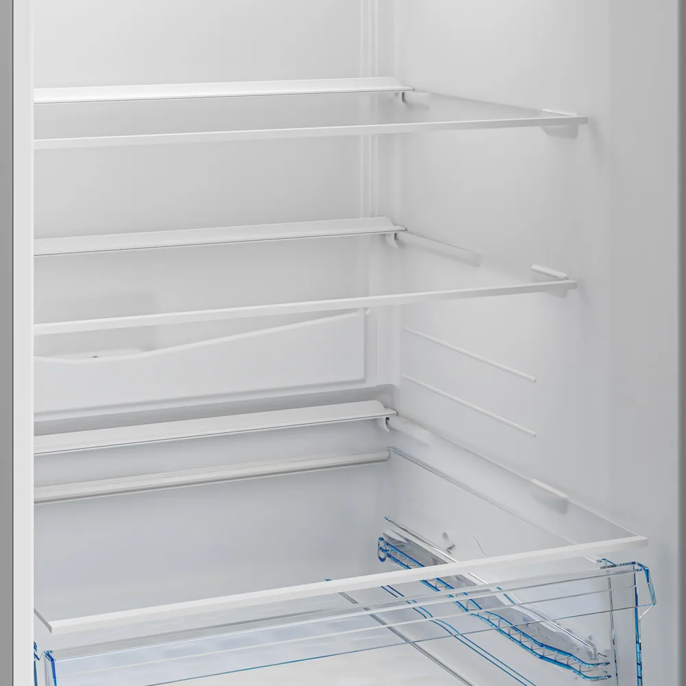 Холодильник  BEKO B1RCSK362S