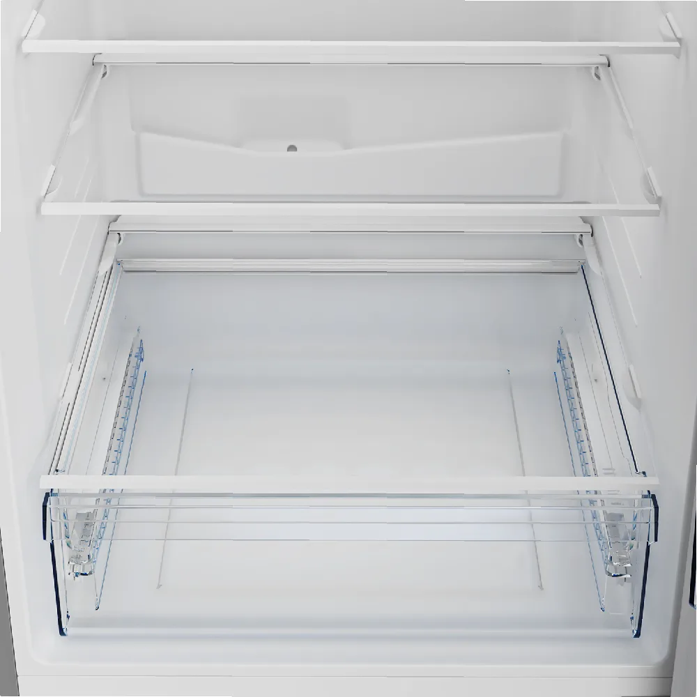 Холодильник  BEKO B1RCSK362S