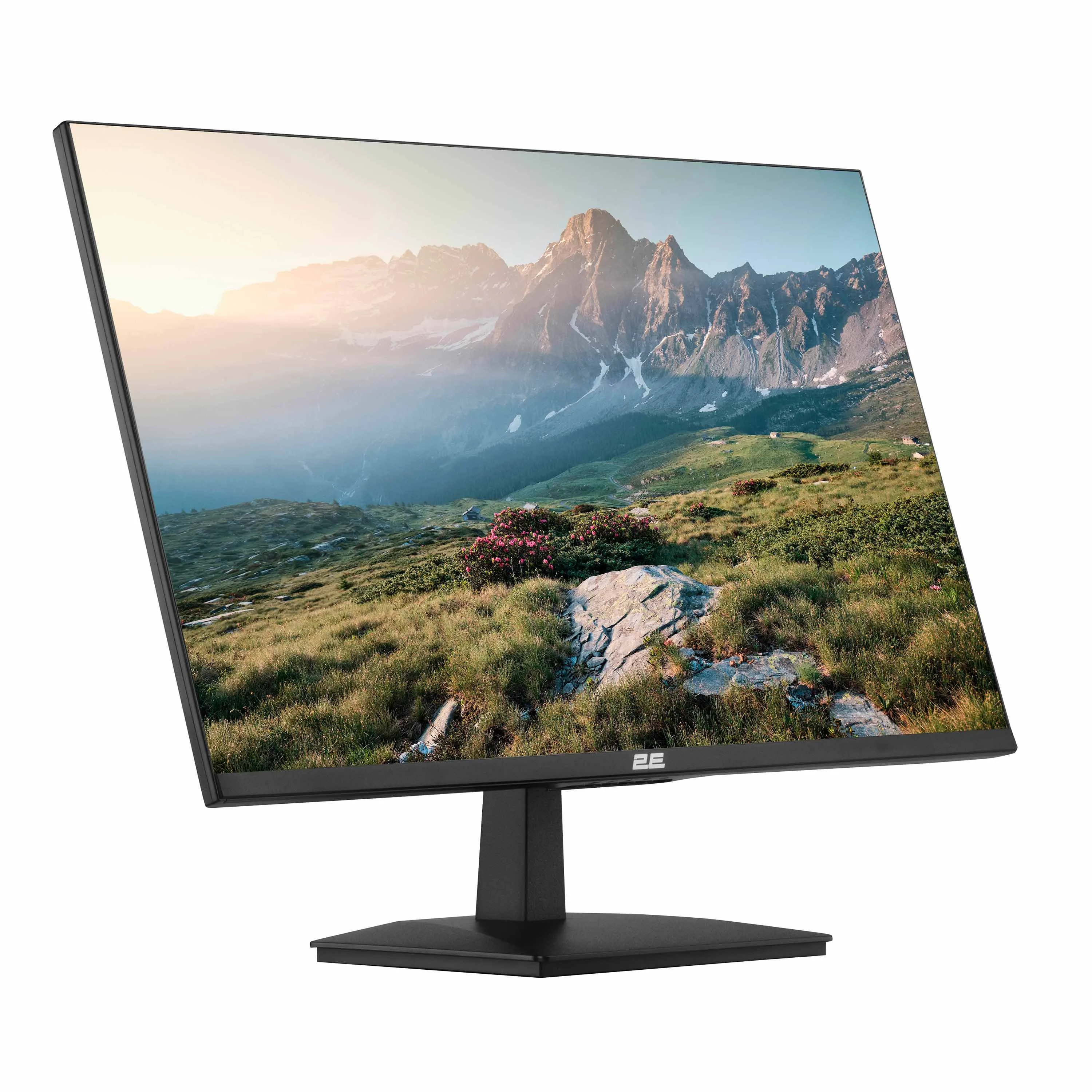 Monitor 2E Gaming B2723B (2E-B2723B-01.UA)