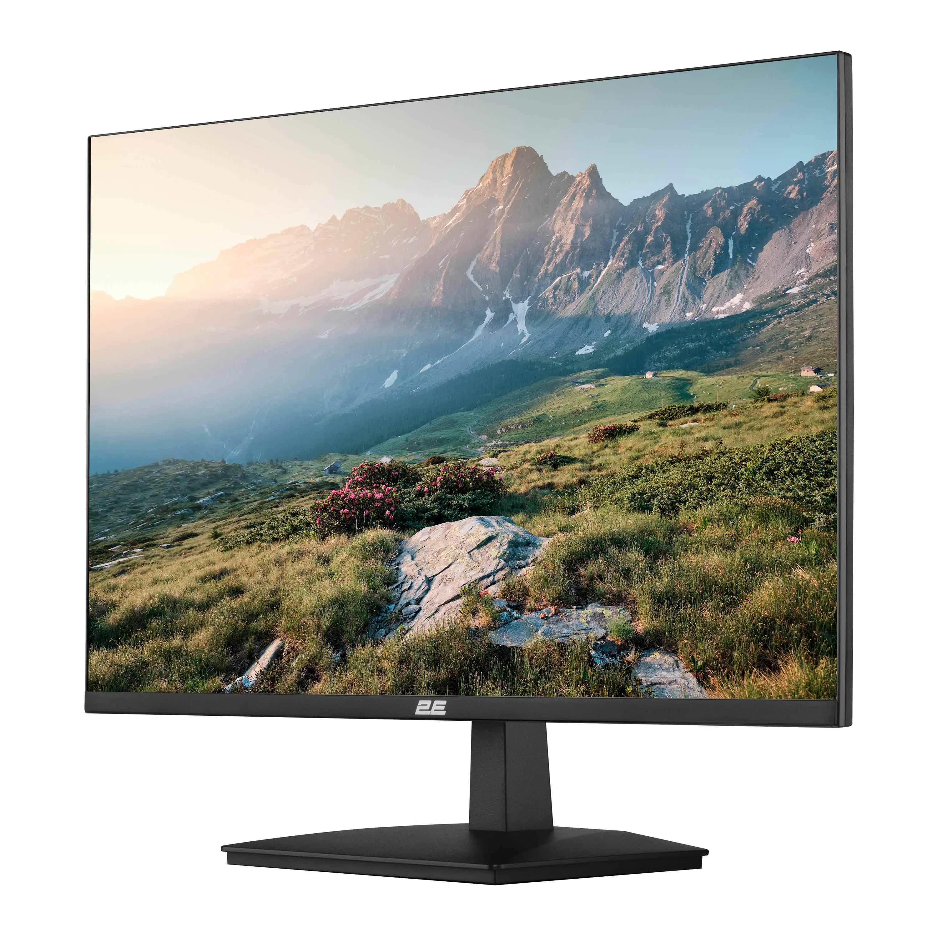 Monitor 2E Gaming B2723B (2E-B2723B-01.UA)