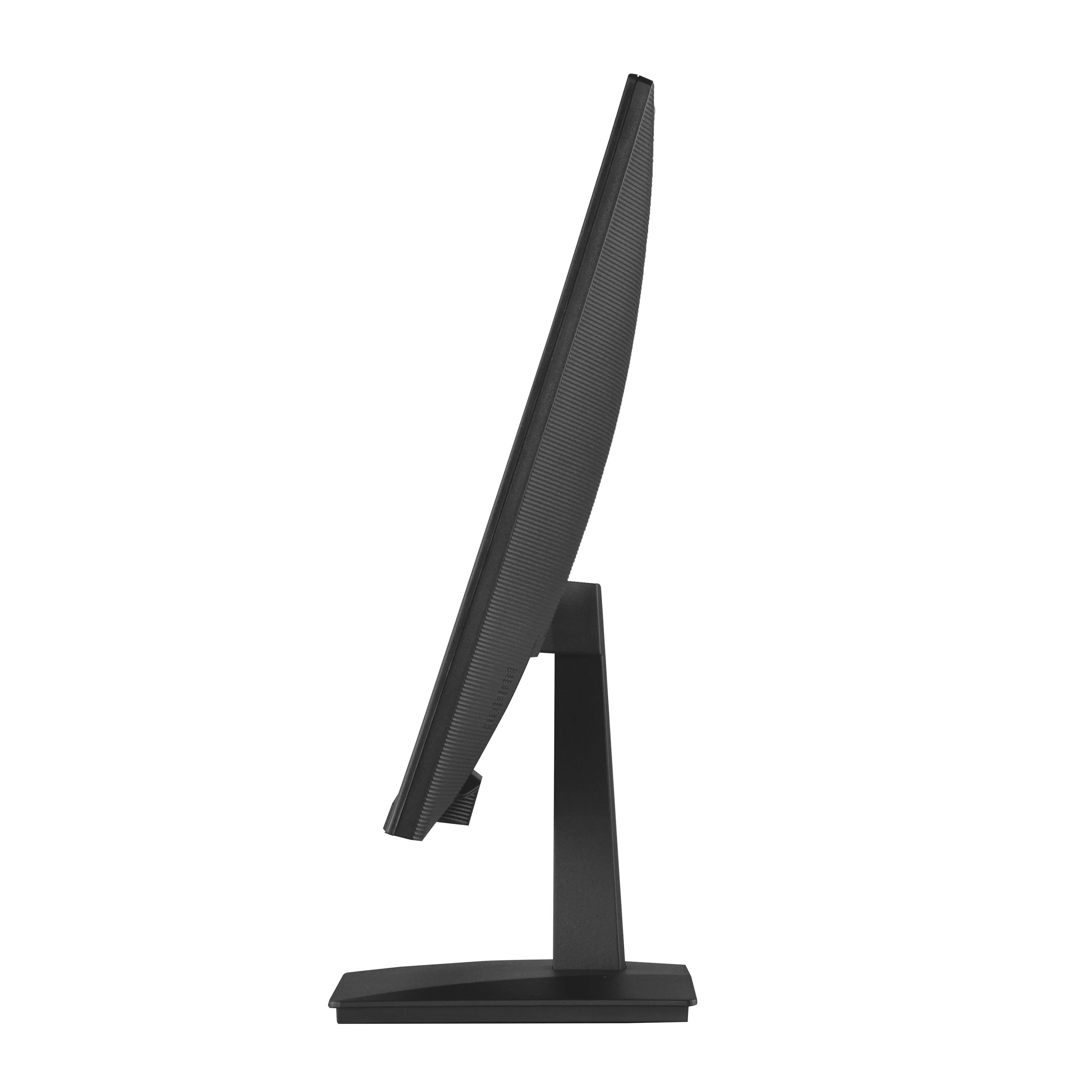 Monitor 2E Gaming B2723B (2E-B2723B-01.UA)