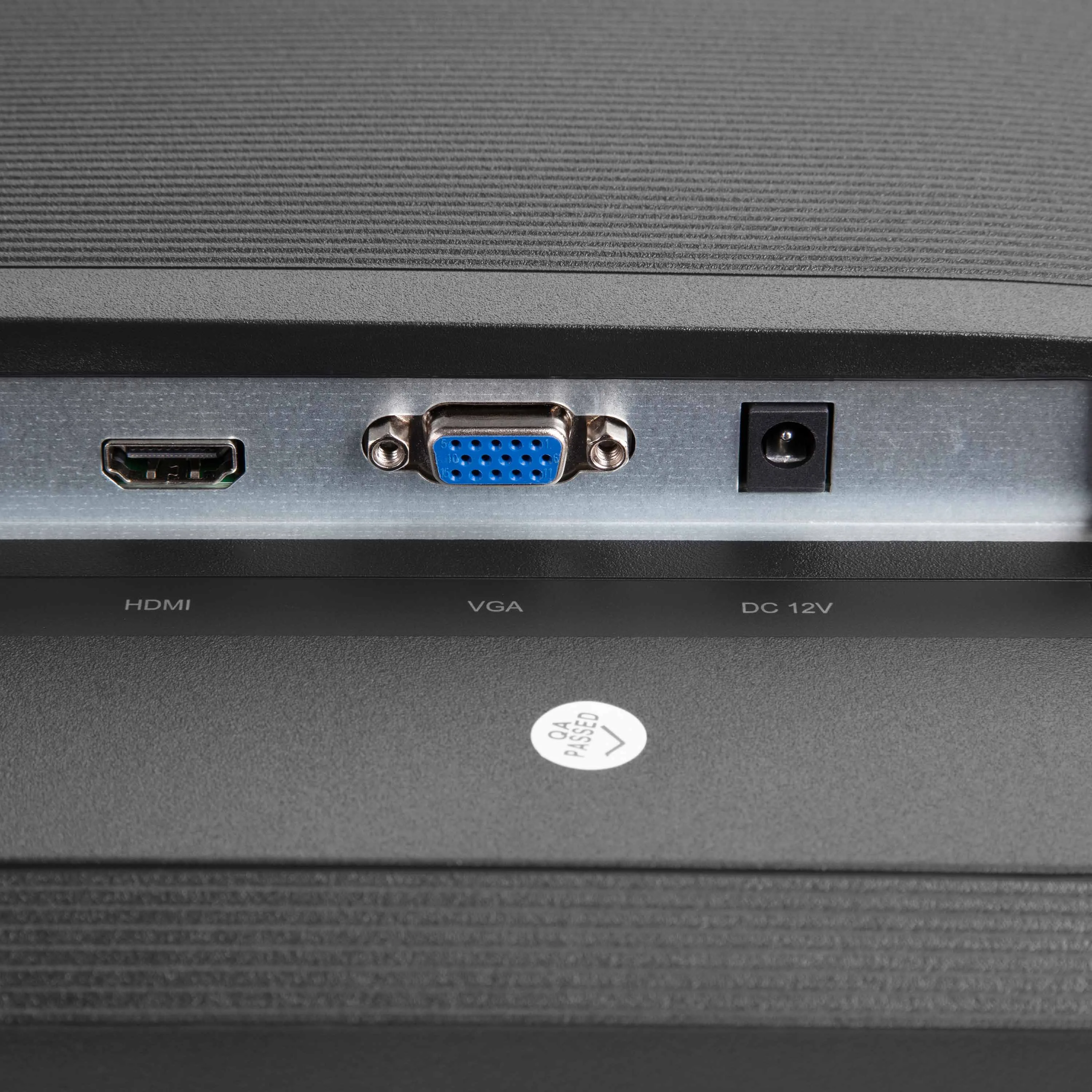 Monitor 2E Gaming B2723B (2E-B2723B-01.UA)