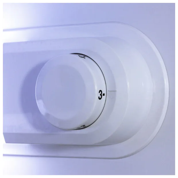 Холодильник BEKO RDSK 240 M00W
