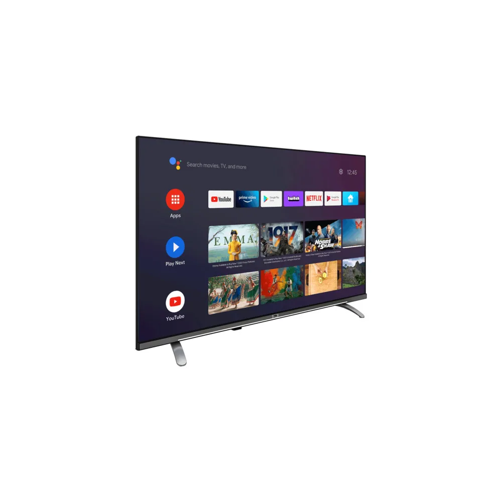 Телевизор Beko B32 C 685 A