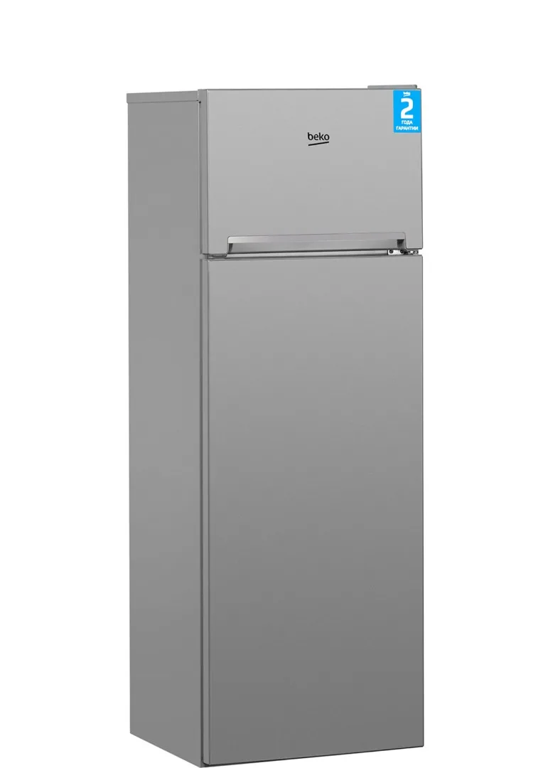 Холодильник BEKO RDSK240M00S