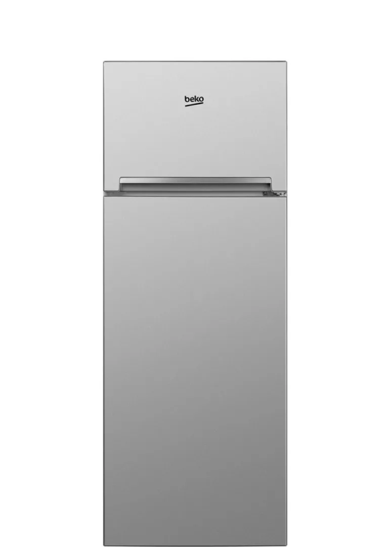 Холодильник BEKO RDSK240M00S
