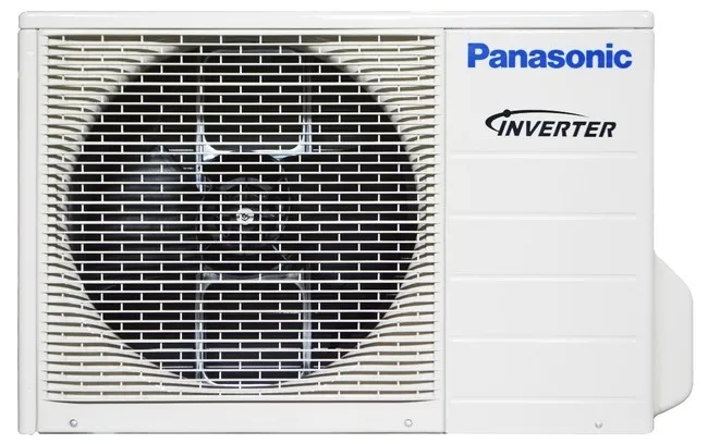 Kondisioner Panasonic CS-E18RKDW / CU-E18RKD
