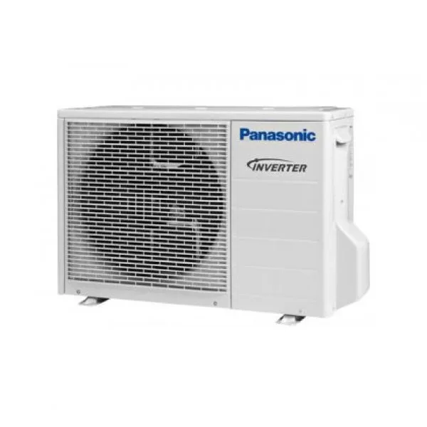 Кондиционер Panasonic CS-E9RKDW / CU-E9RKD