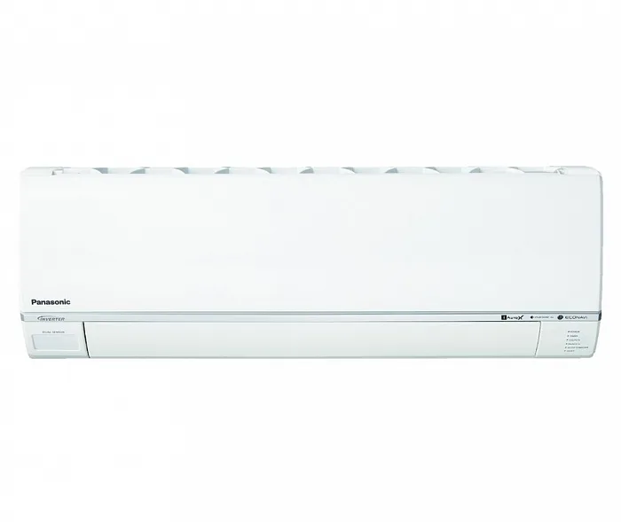 Kondisioner Panasonic CS-E18RKDW / CU-E18RKD