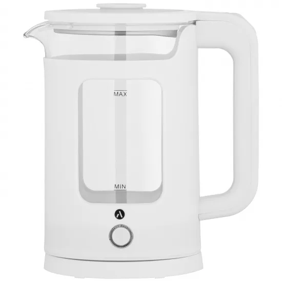 Чайник Ardesto EKL-T31GW