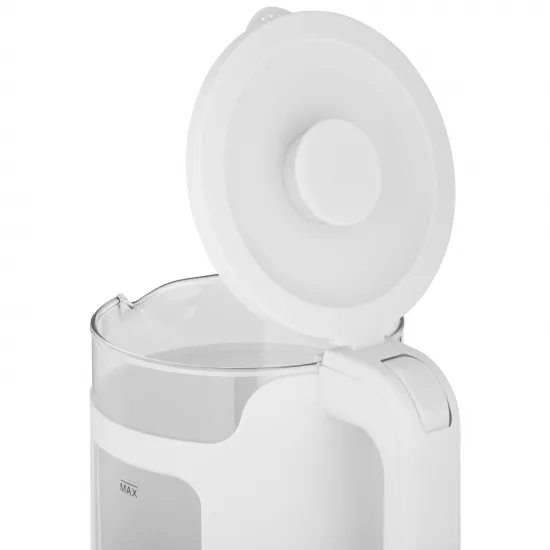 Чайник Ardesto EKL-T31GW
