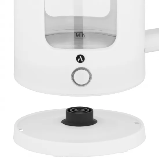 Чайник Ardesto EKL-T31GW