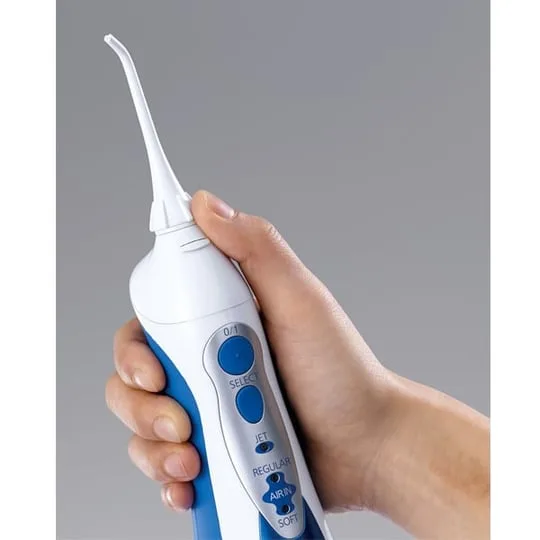 Ирригатор Oral İrriqator Panasonic EW1211A321