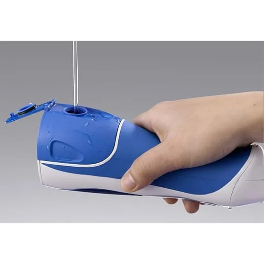 Ирригатор Oral İrriqator Panasonic EW1211A321