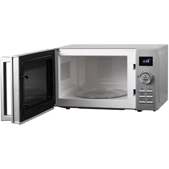 Mikrodalğalı soba Ardesto GO-E745SI
