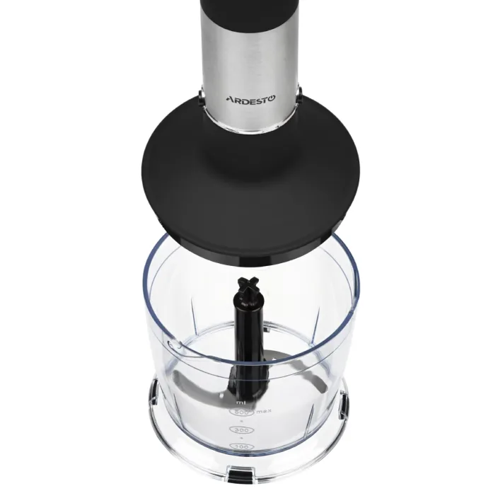 Блендеры Ardesto HBK-1601BR