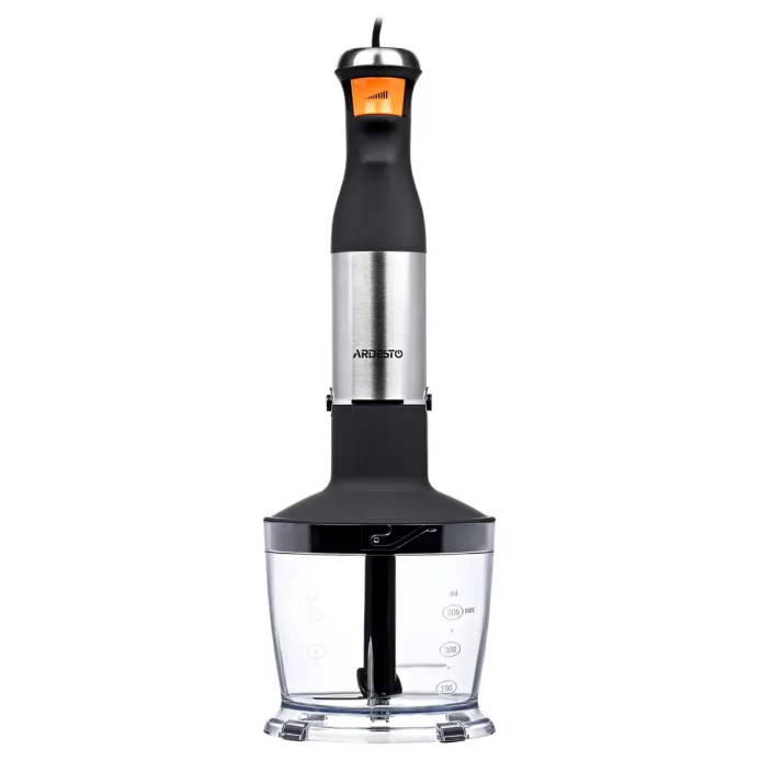 Блендеры Ardesto HBK-1601BR