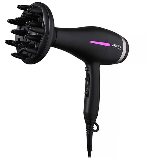 Фен Ardesto HD-Y223PRO