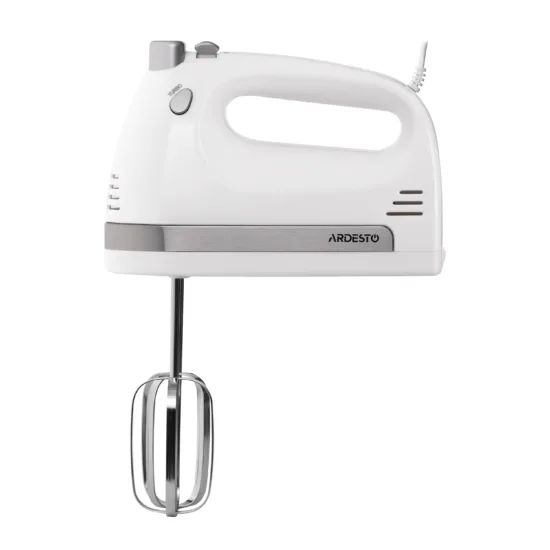 Миксеры Ardesto HMC-3000W
