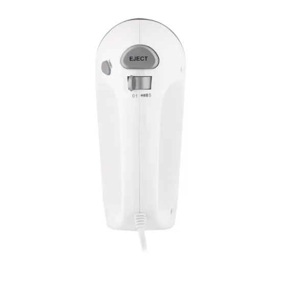 Миксеры Ardesto HMC-3000W