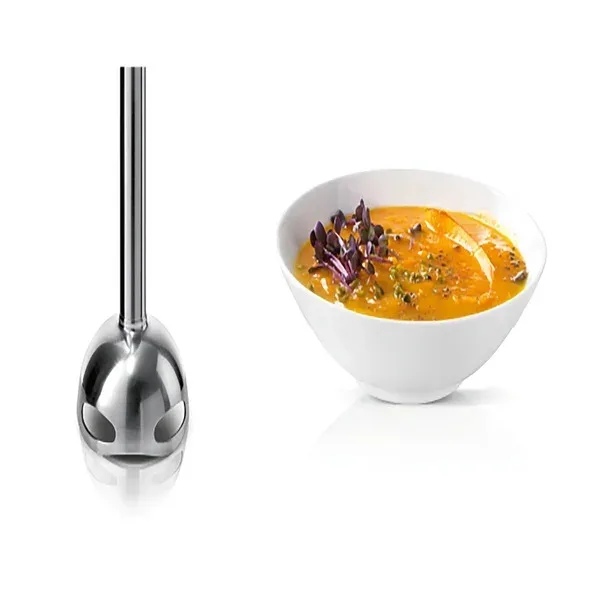 Блендеры Bosch MS6CB61V1